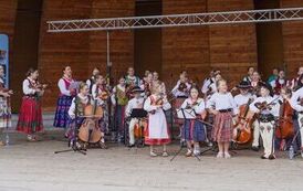 IMG_2721