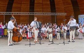 IMG_2693