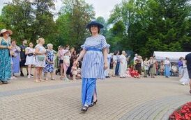 IMG_2939