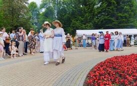 IMG_2929