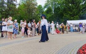 IMG_2925