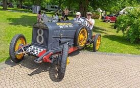 IMG_2866