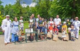 IMG_2863