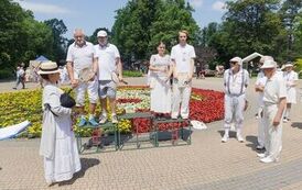 IMG_2798