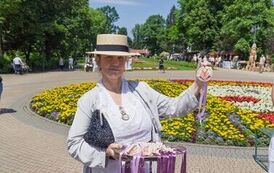 IMG_2772