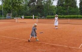 IMG_2547