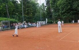 IMG_2520
