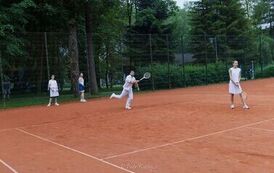 IMG_2512