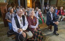 IMG_1252