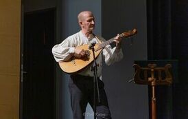 IMG_3301
