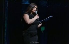 IMG_3280