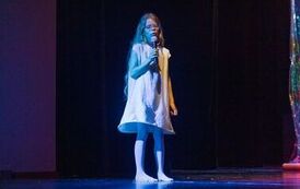 IMG_3262