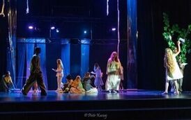 IMG_3194