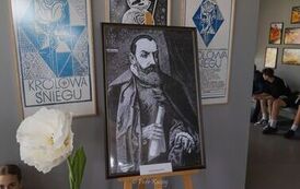IMG_3175