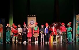 IMG_3563