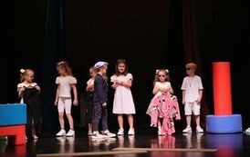 IMG_3529