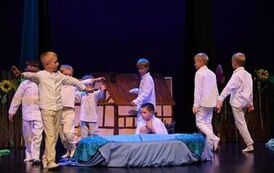 IMG_3428