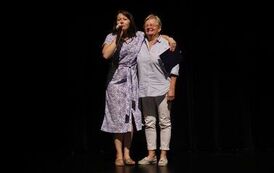 IMG_3351
