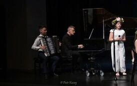 IMG_3811