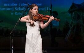 IMG_3796