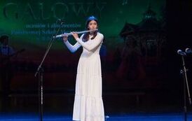 IMG_3790