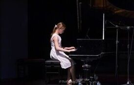 IMG_3776