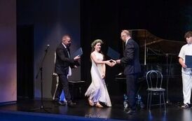 IMG_3692