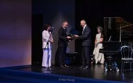 IMG_3691