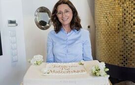 IMG_4509