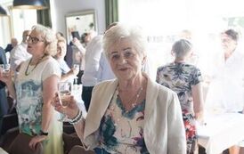 IMG_4491