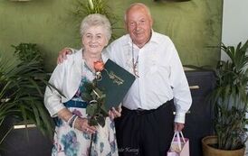 IMG_4396