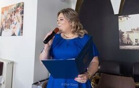 IMG_4255