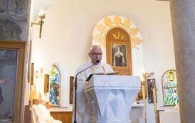 IMG_4172