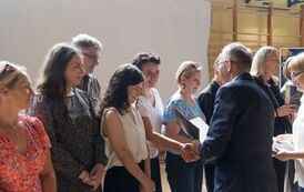 IMG_4696