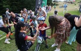 IMG_3075