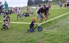 IMG_3072
