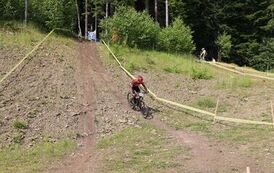 IMG_2491