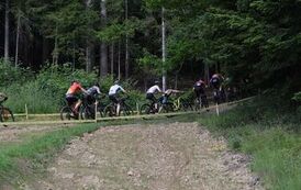 IMG_2359