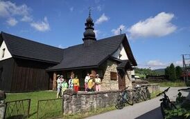 IMG_5515