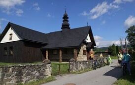 IMG_5488