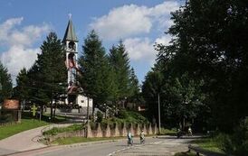 IMG_5484