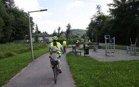 IMG_5458
