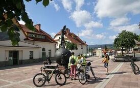 IMG_5438