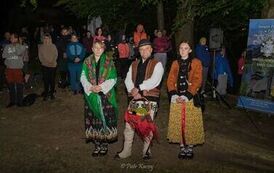 IMG_6067