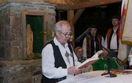 IMG_6057