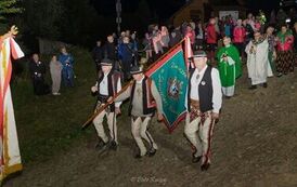 IMG_6039