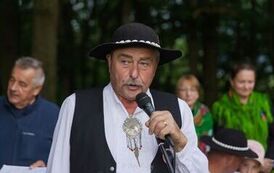 IMG_5872