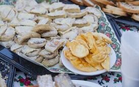 IMG_5819