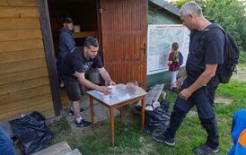 IMG_5781