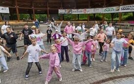 IMG_6149